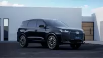 chery-tiggo-7-pro-phev-2025-31-16