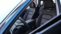 chery-tiggo-7-pro-phev-2025-31-17