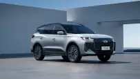 chery-tiggo-7-pro-phev-2025-31-18