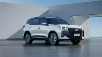 chery-tiggo-7-pro-phev-2025-31-20