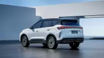 chery-tiggo-7-pro-phev-2025-31-22