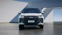 chery-tiggo-7-pro-phev-2025-31-23