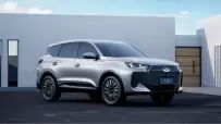 chery-tiggo-7-pro-phev-2025-31-25