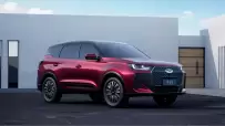 chery-tiggo-7-pro-phev-2025-31-26