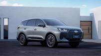 chery-tiggo-7-pro-phev-2025-31-28
