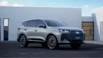 chery-tiggo-7-pro-phev-2025-31-28