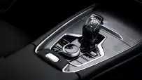 chery-tiggo-7-pro-phev-2025-31-3