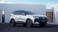 chery-tiggo-7-pro-phev-2025-31-5