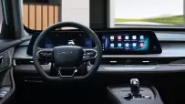 chery-tiggo-7-pro-phev-2025-31-6