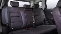 chery-tiggo-7-pro-phev-2025-31-7