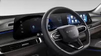 chery-tiggo-7-pro-phev-2025-31-9