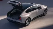 Volvo-ES90-2026-HD-b5f0037e1bacfd5ed03d60b0af1441429bafe8dc5