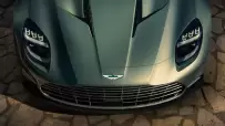 Aston_Martin-Vanquish_Volante-2026-HD-0ad621351bb41f97e5199fb56e7b314e606fd30d2