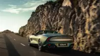 Aston_Martin-Vanquish_Volante-2026-HD-29f1d8781bb467b13963b0ecee52200dda91540d1