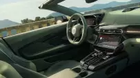 Aston_Martin-Vanquish_Volante-2026-HD-44831f831bb4a2575418258b9c8d60e046a8fc0d1