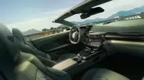 Aston_Martin-Vanquish_Volante-2026-HD-448b2fe81bb4b54d87fc07b08c61b0abf7cfab0d1