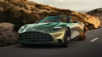 Aston_Martin-Vanquish_Volante-2026-HD-69394c771bb4248ddef1fc3a0e38b0d334c94f0d0