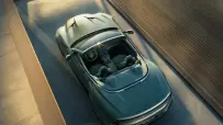 Aston_Martin-Vanquish_Volante-2026-HD-6c3fb0301bb45dae2a701bc46689b00a3c42d70d1