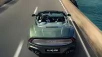 Aston_Martin-Vanquish_Volante-2026-HD-813f571f1bb48234fab73efd5b0e60423c269a0d1