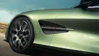 Aston_Martin-Vanquish_Volante-2026-HD-b998363b1bb46c4d4cc50ca4c3e1b10eaa3c4d0d3