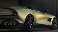 Aston_Martin-Vanquish_Volante-2026-HD-c7bbdf5a1bb4388eb7355789234d3146167ed80d2