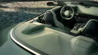 Aston_Martin-Vanquish_Volante-2026-Interior.e86b6ab9