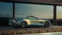 Aston_Martin-Vanquish_Volante-2026-Rear_Three-Quarter.e86b6ab9