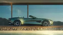 Aston_Martin-Vanquish_Volante-2026-Side_Profile.e86b6ab9