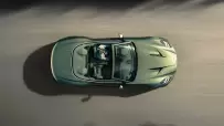 Aston_Martin-Vanquish_Volante-2026-Top.e86b6ab9