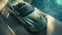 Aston_Martin-Vanquish_Volante-2026-wallpaper