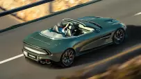 aston_martin_vanquish_volante_21