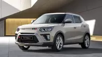 kgm-tivoli-2025-e4-1