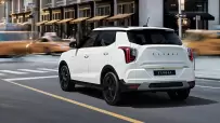 kgm-tivoli-2025-e4-18