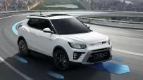 kgm-tivoli-2025-e4-19