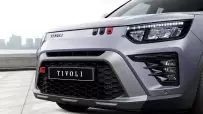 kgm-tivoli-2025-e4-4