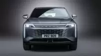 Front-V2
