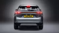 Rear-V2