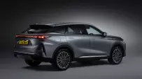 Rear78-V1