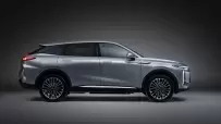 Side-V1