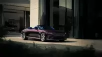Genesis-X-Concepts-Seoul-1