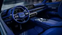 Genesis-X-Concepts-Seoul-3