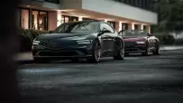 Genesis-X-Concepts-Seoul-4