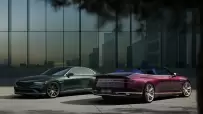 Genesis-X-Concepts-Seoul-5
