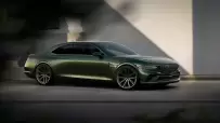 Genesis-X-Concepts-Seoul-6