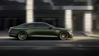 Genesis-X-Concepts-Seoul-7
