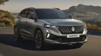 New-2025-Renault-Austral-303o3