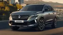 Renault-Austral-2026-HD-089fc54b1bb72f5e3d086d60fce3e0a4e7dbdc5d4