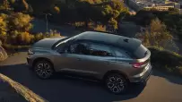Renault-Austral-2026-HD-942707771bb7415f668da233cb70f0e860e1175d4