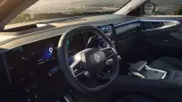 Renault-Austral-2026-Interior.1dd59995