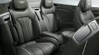 6 - Continental GTC